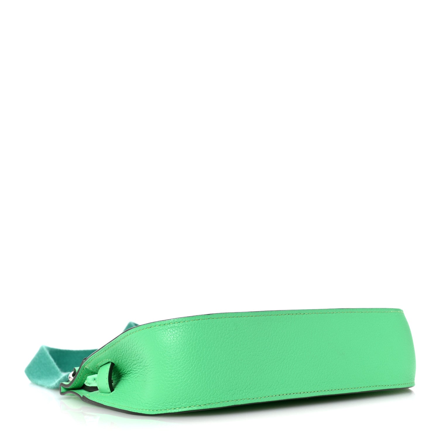 Hermes Evercolor Mini Jypsiere Vert Comics 4 of 13
