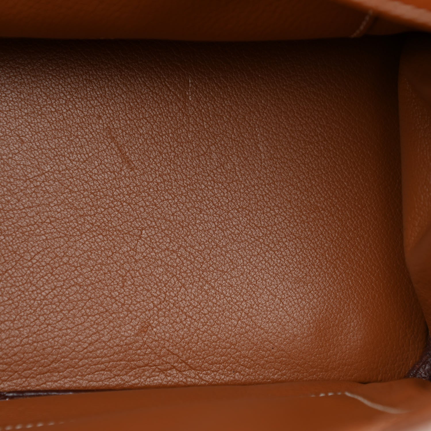 Hermes Togo Birkin 30 Gold 11 of 27