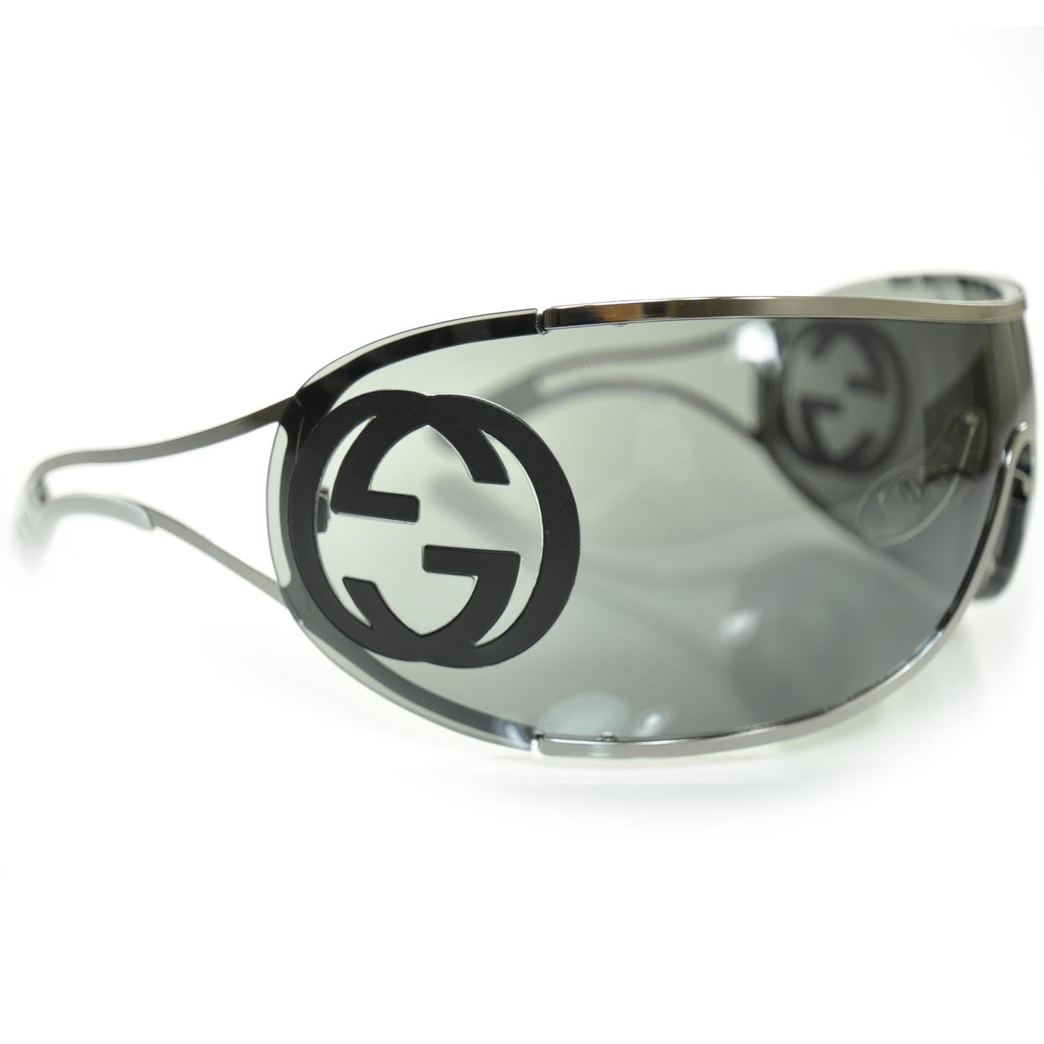 Gucci GG Sunglasses 2799S 7 of 7