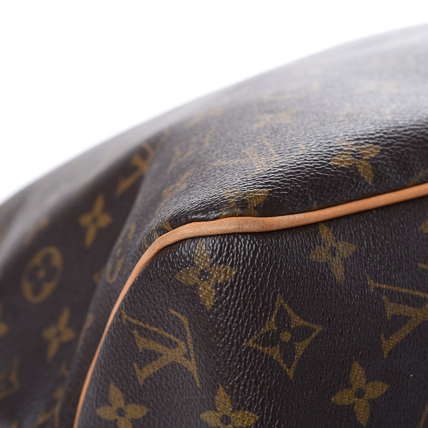 Monogram Delightful MM