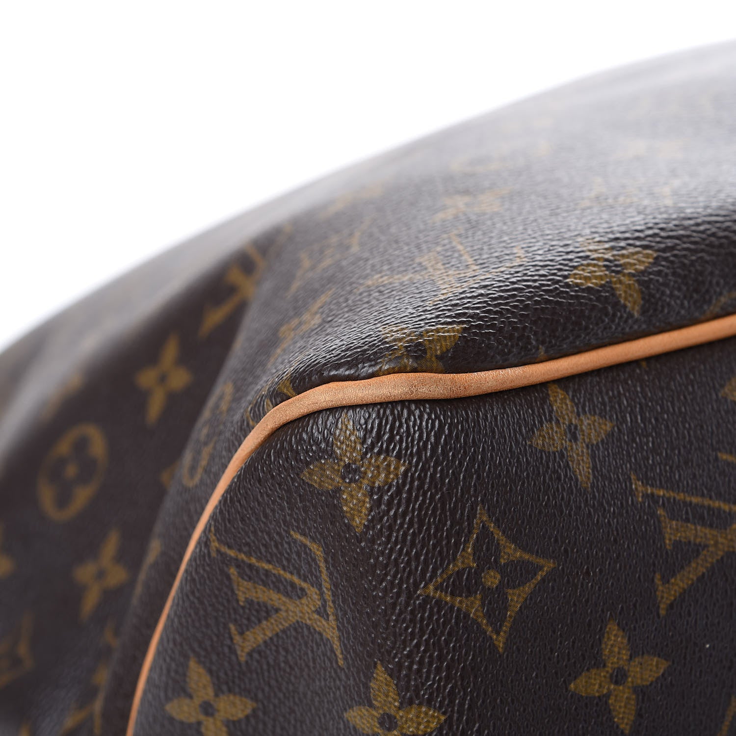 Louis Vuitton Monogram Delightful MM 8 of 12