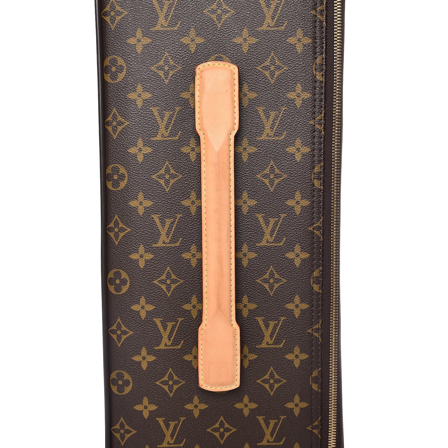 Monogram Pegase 60