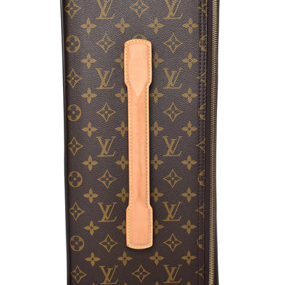 Louis Vuitton Monogram Pegase 60 20 of 22