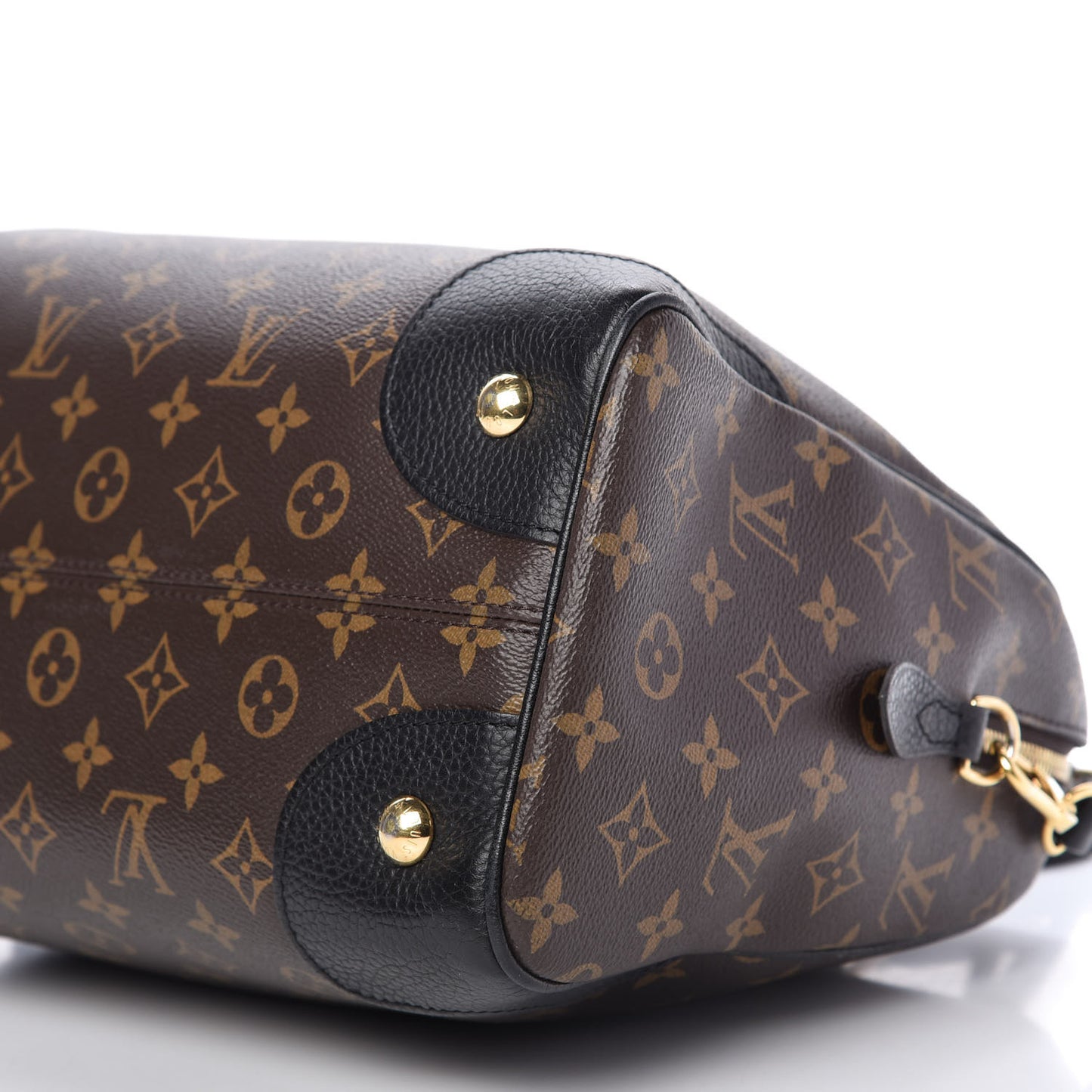 Monogram Retiro NM Black