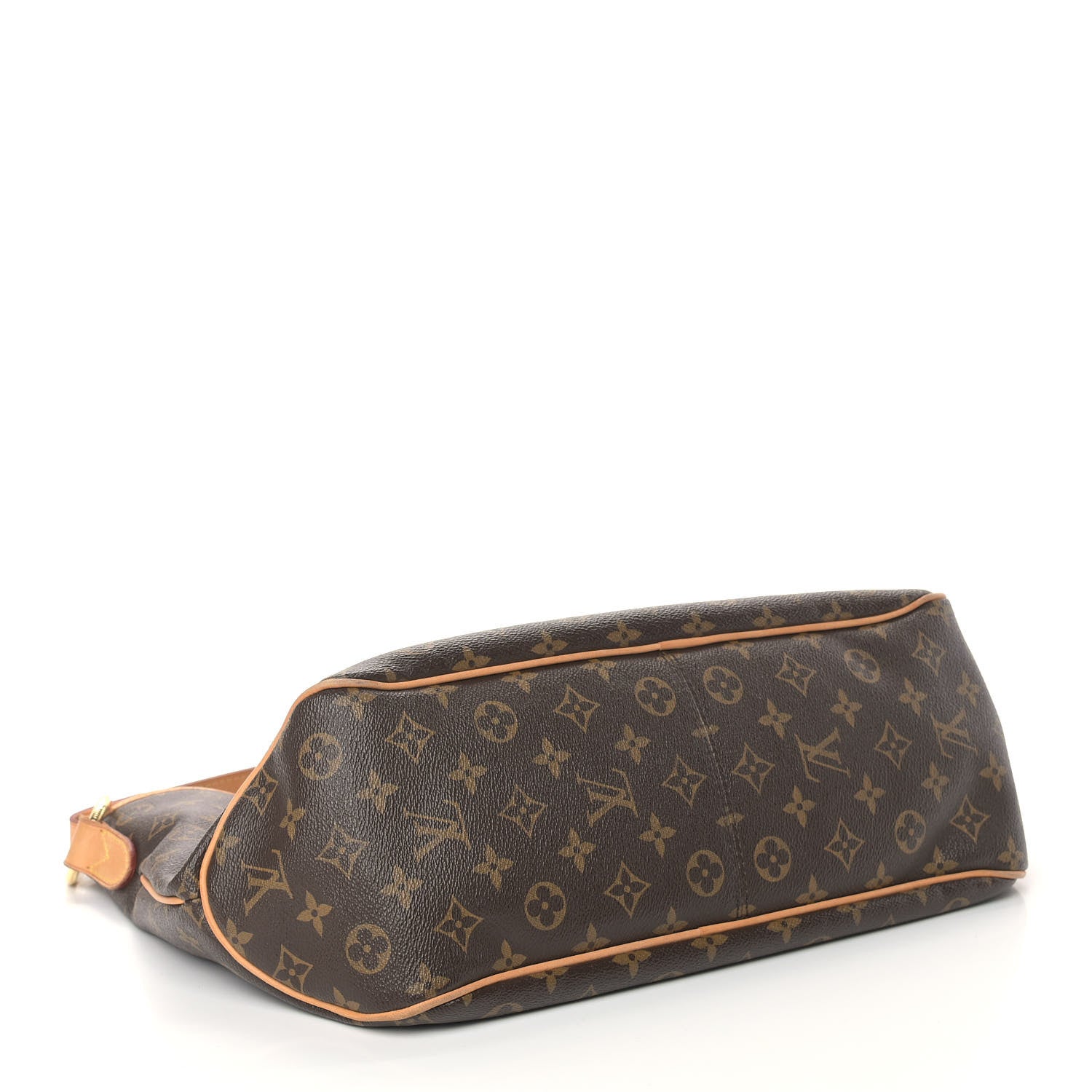 Louis Vuitton Monogram Delightful PM 4 of 12