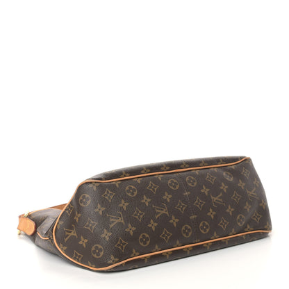 Louis Vuitton Monogram Delightful PM 4 of 12