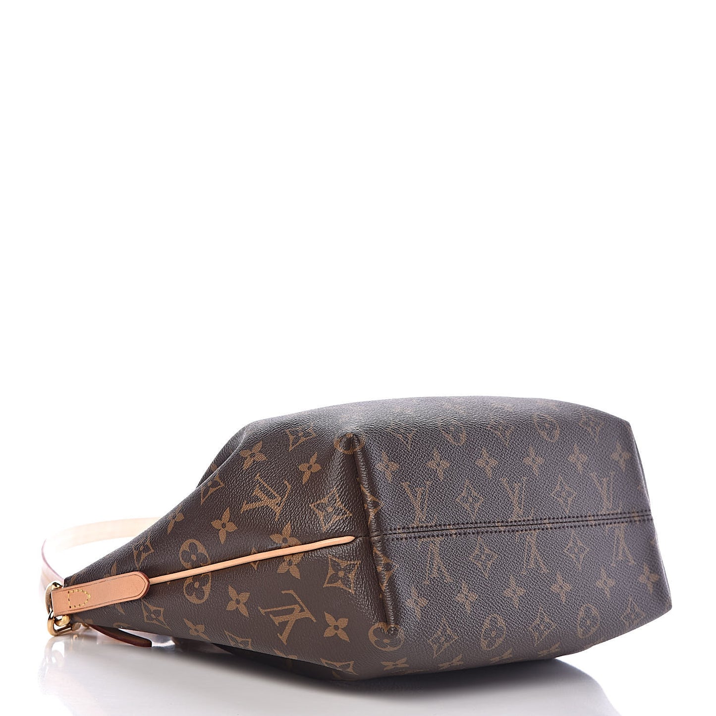 Monogram Turenne PM