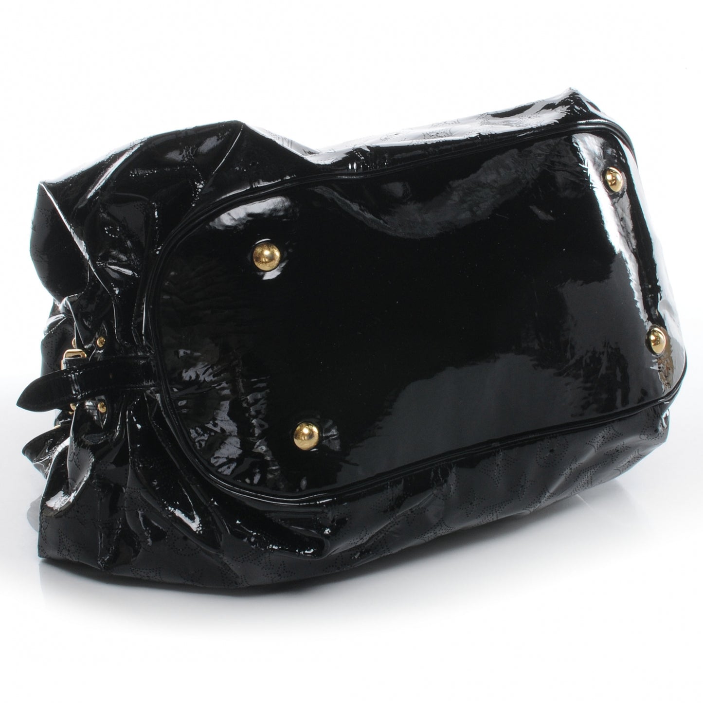 Surya Mahina L Black