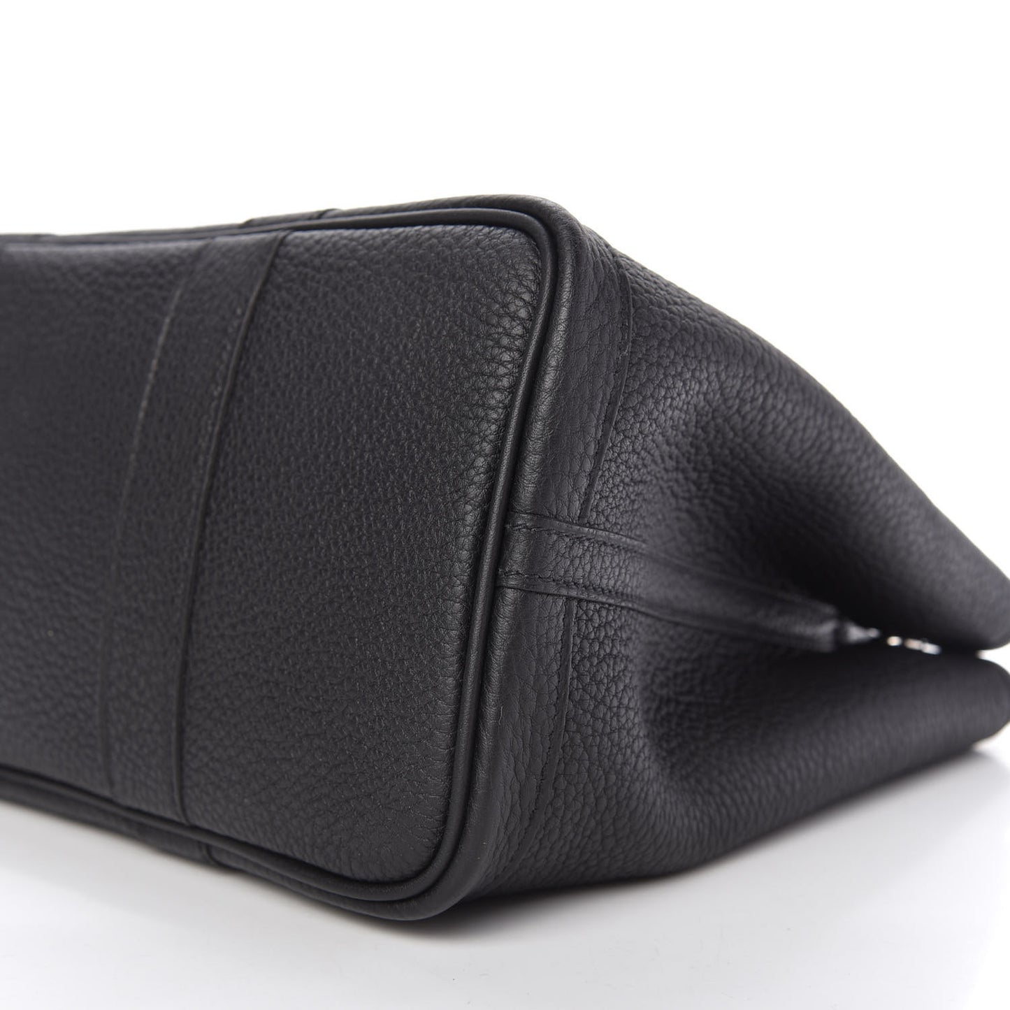 Vache Country Garden Party 30 TPM Black