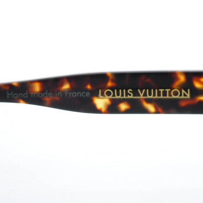 Louis Vuitton Tortoise Soupcon GM Sunglasses 5 of 7