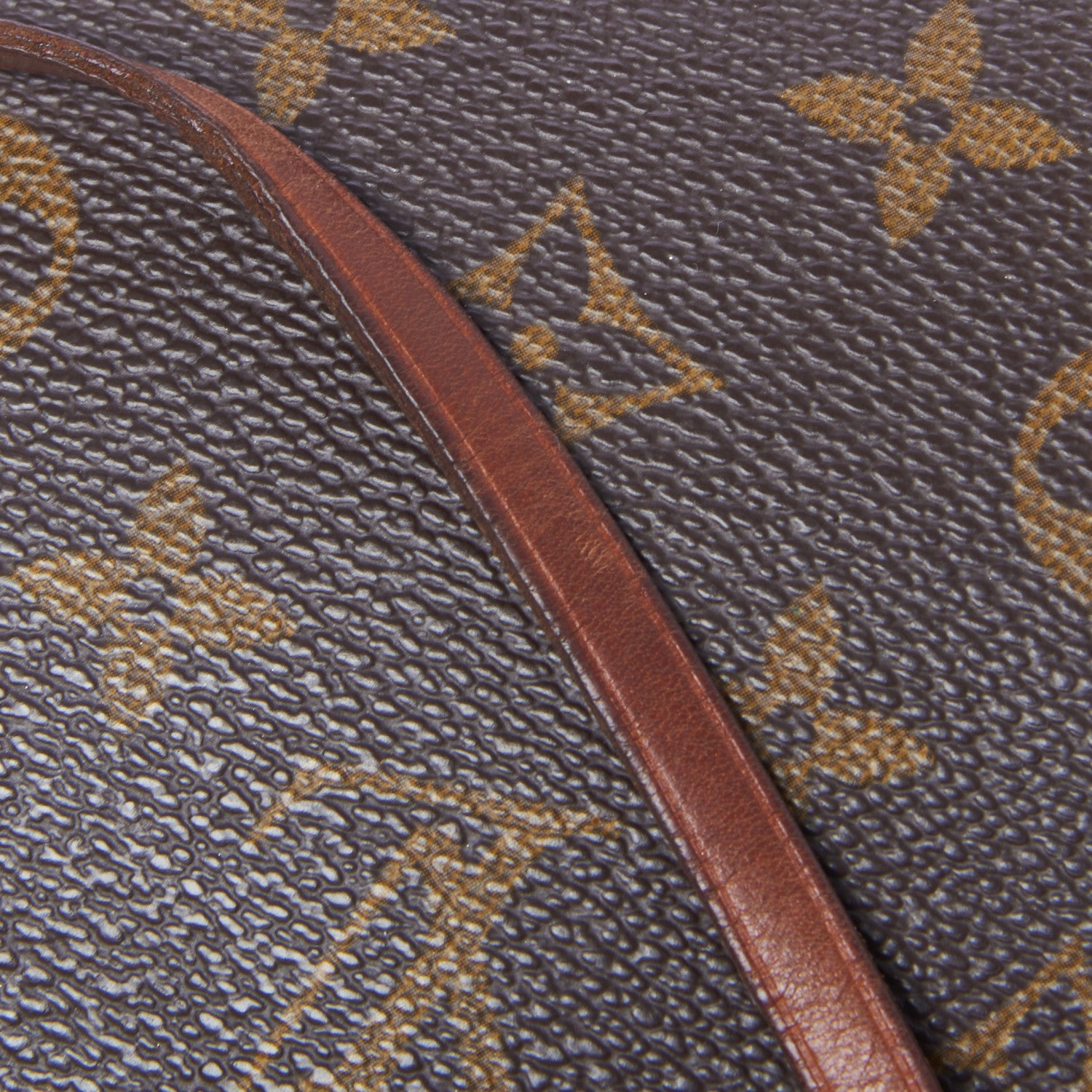 Louis Vuitton Monogram Pochette Accessories 10 of 10