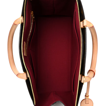 Louis Vuitton Monogram Grand Palais 5 of 11