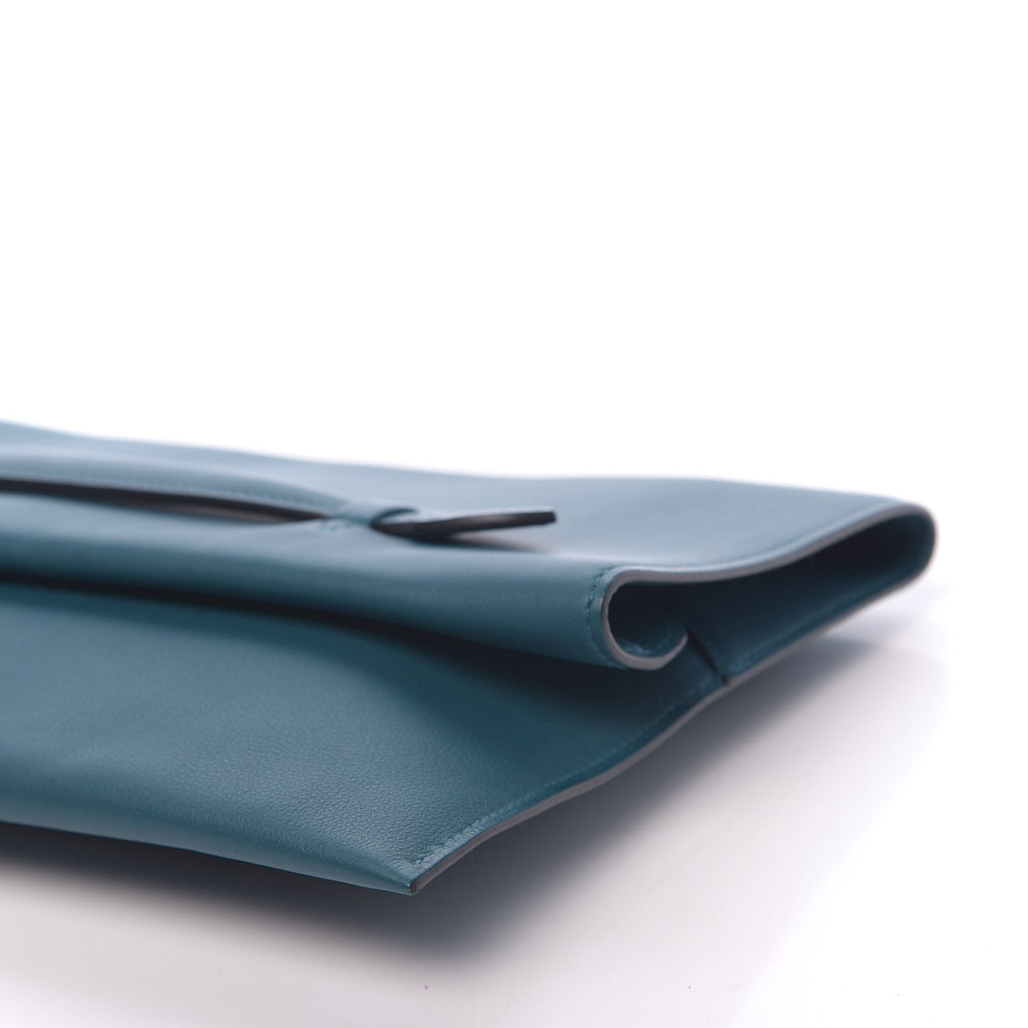Evercolor Pliplat Clutch Colvert