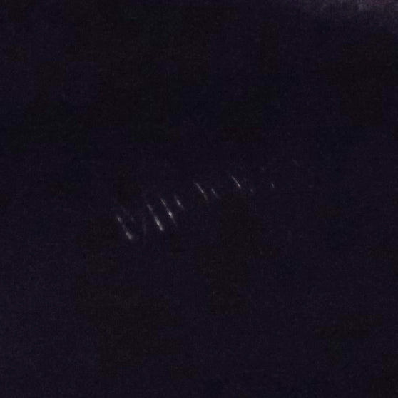 Louis Vuitton Epi Pont-Neuf Noir 6 of 7