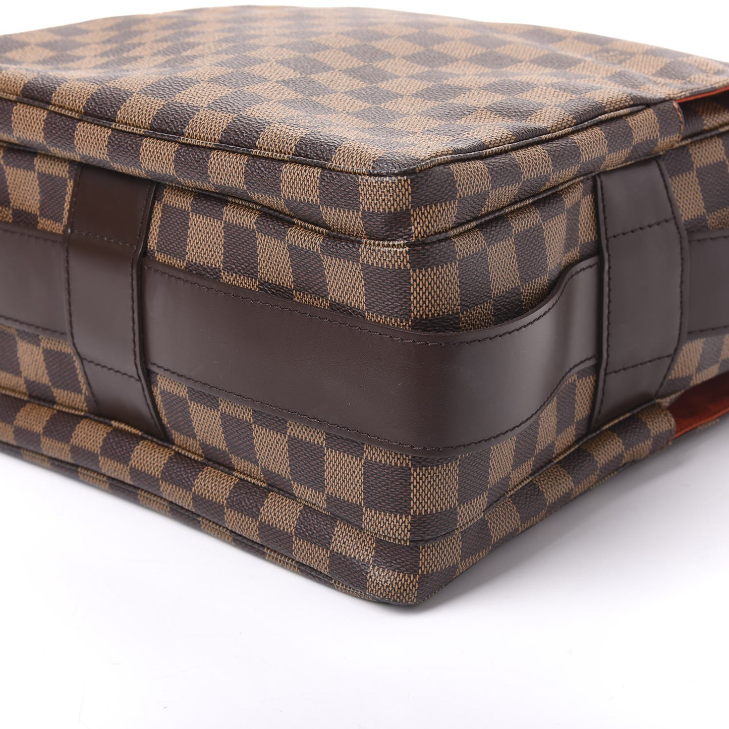 Damier Ebene Naviglio