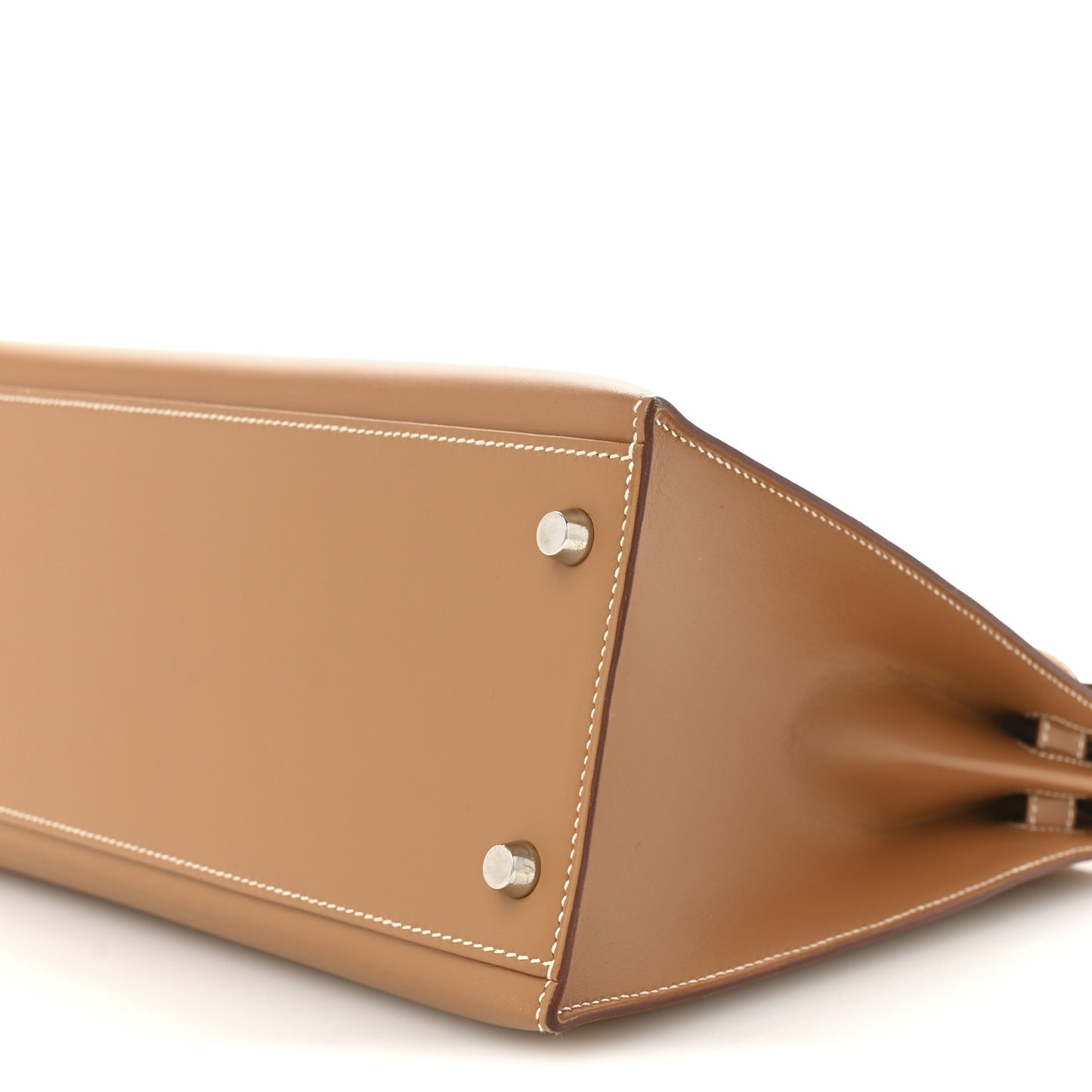 Box Kelly Sellier 32 Natural
