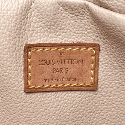 Louis Vuitton Monogram Trousse Toilette 23 5 of 8
