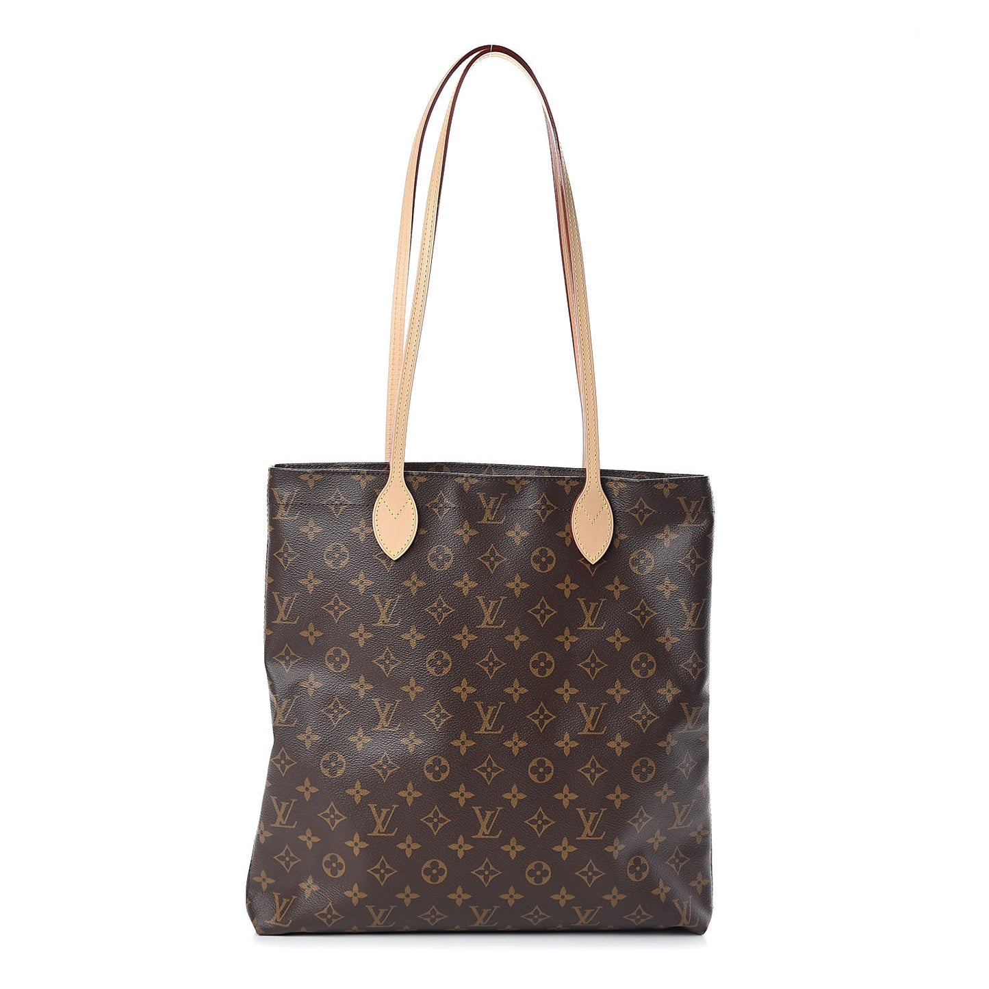 Monogram Carry It