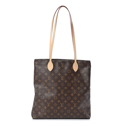 Louis Vuitton Monogram Carry It 3 of 10