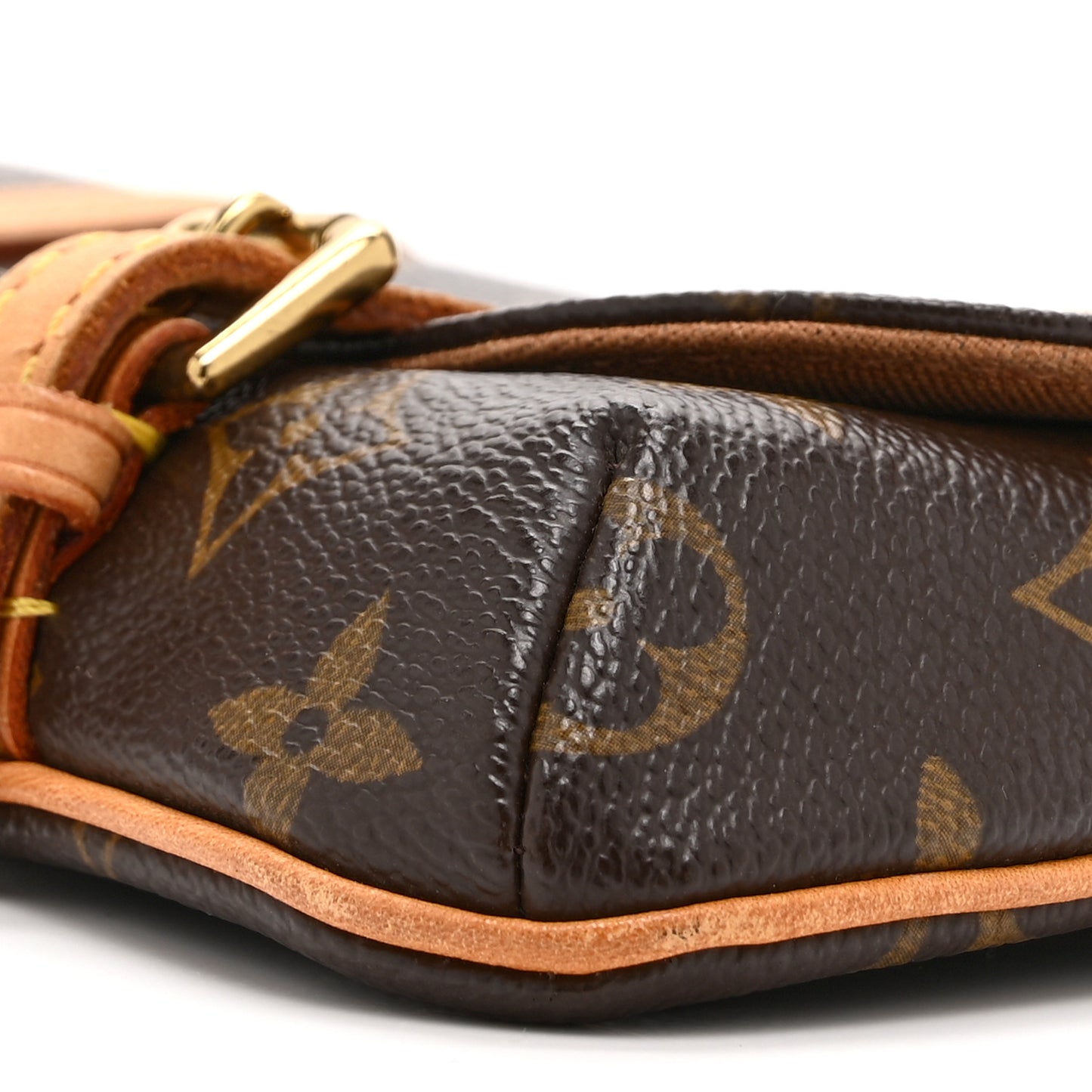 Monogram Pochette Marelle PM