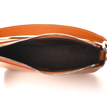 Louis Vuitton Epi Marelle Gold Honey 5 of 10