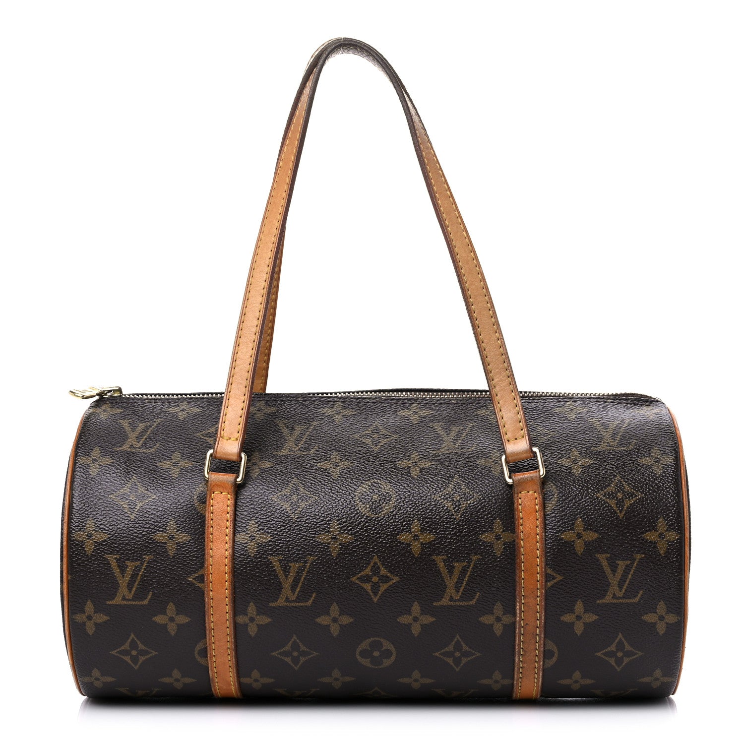 Louis Vuitton Monogram Papillon 30 1 of 10