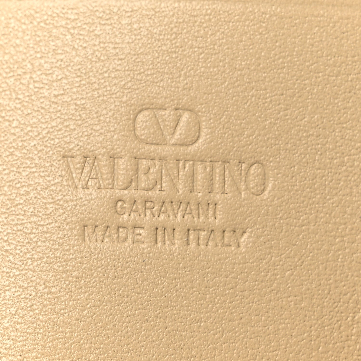 Valentino Garavani Raffia Viva Superstar Clutch Naturale Black 6 of 7