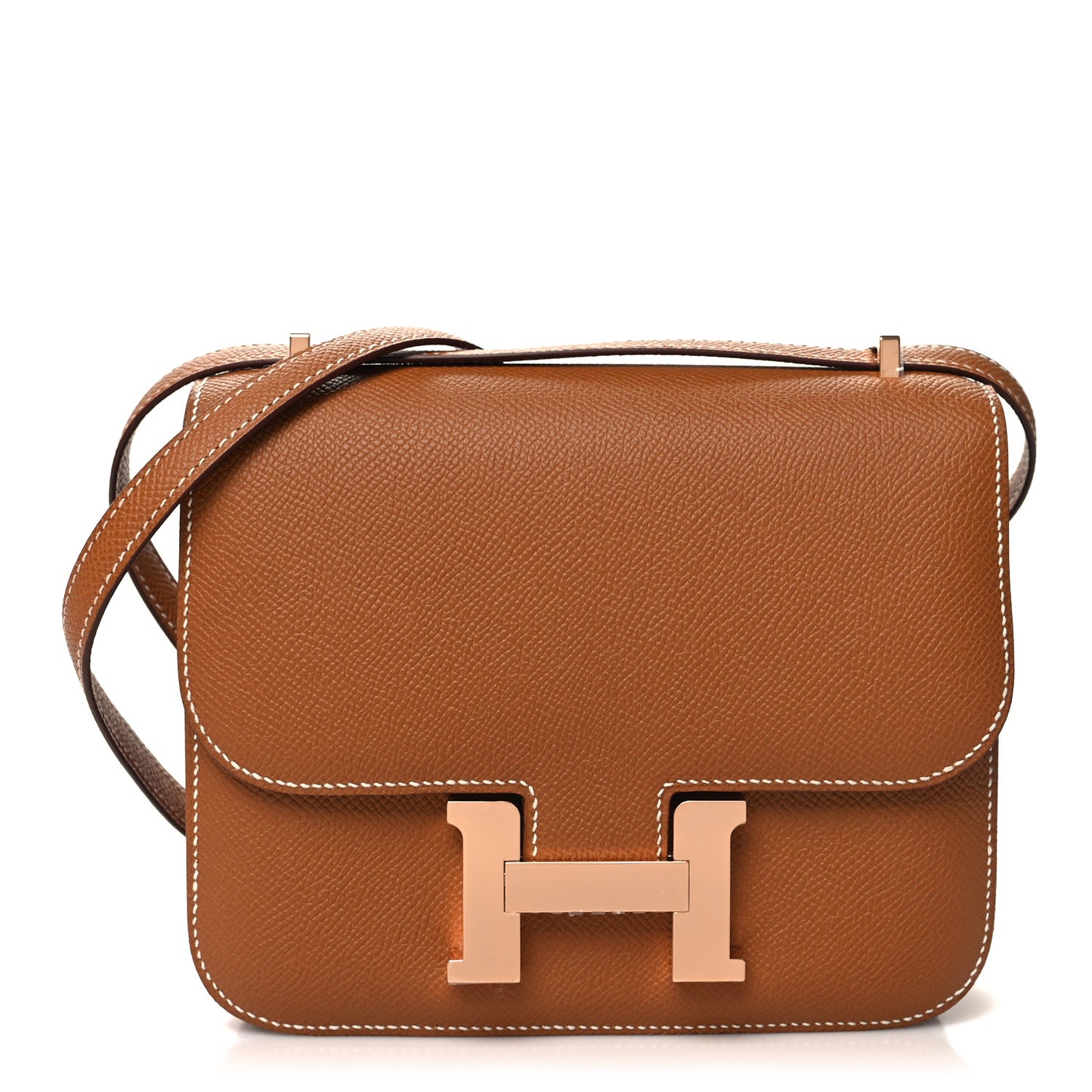Epsom Constance 18 Gold