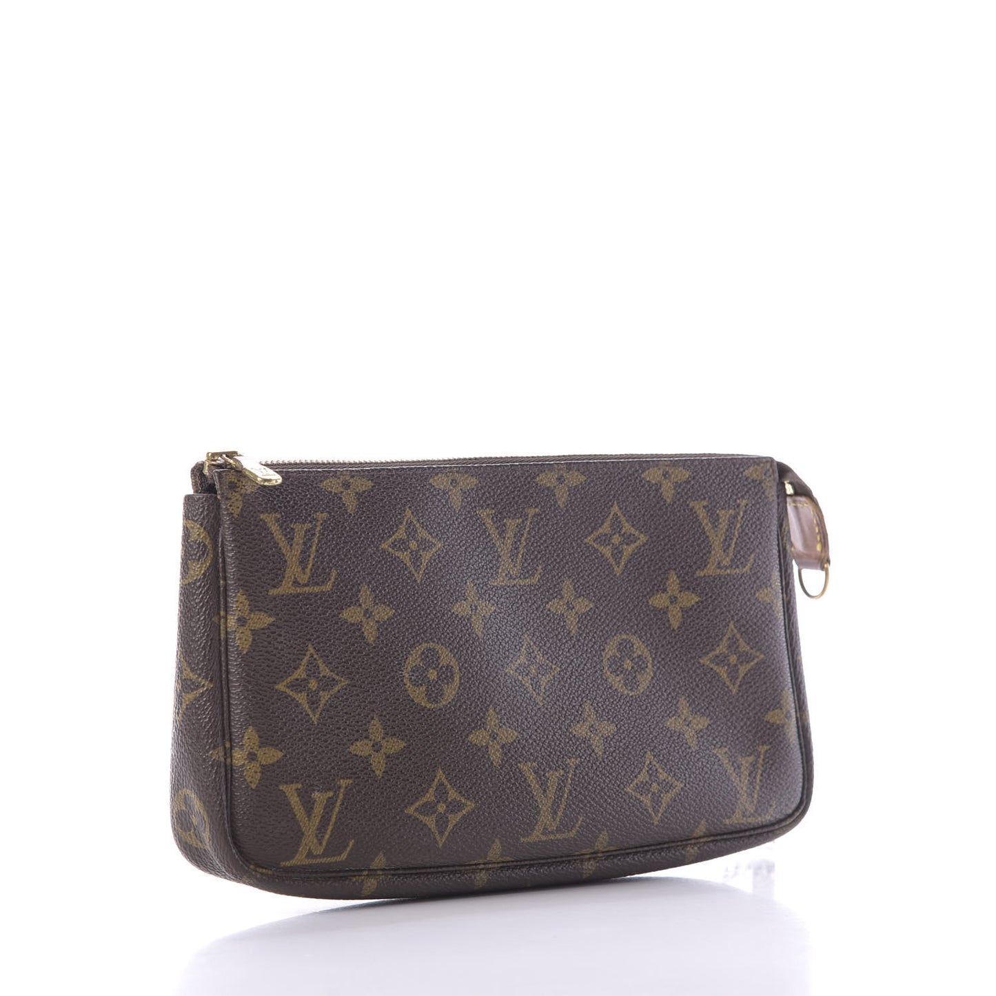 Monogram Pochette Accessories