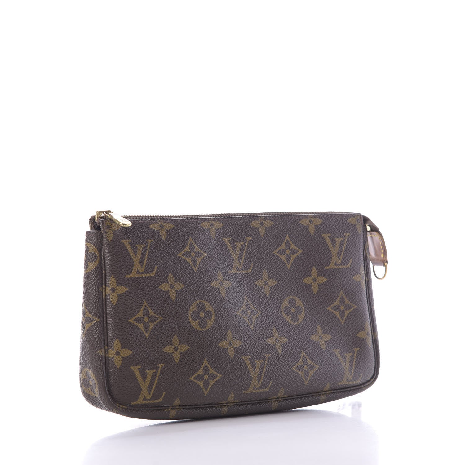 Louis Vuitton Monogram Pochette Accessories 14 of 27