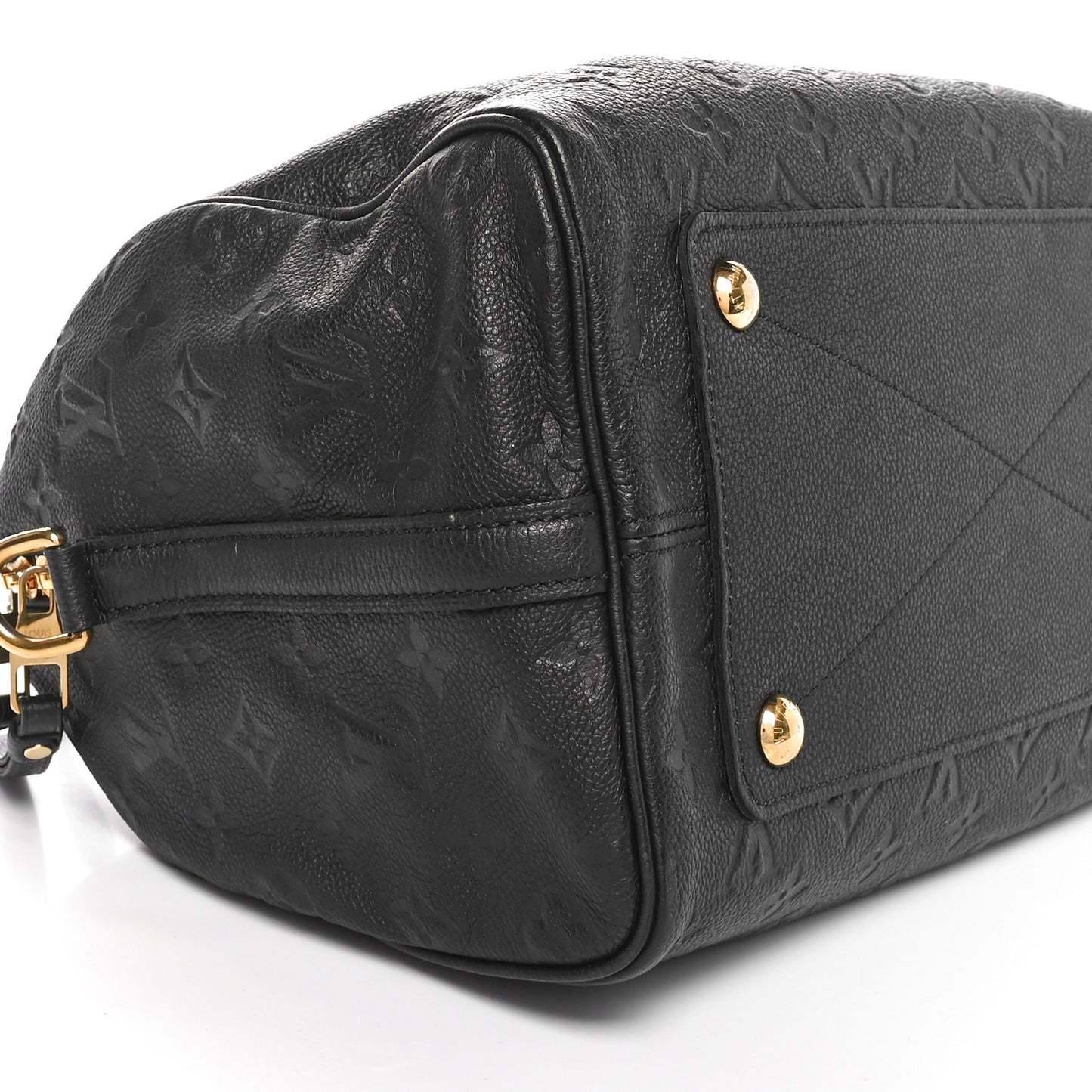 Empreinte Speedy Bandouliere 30 Infini