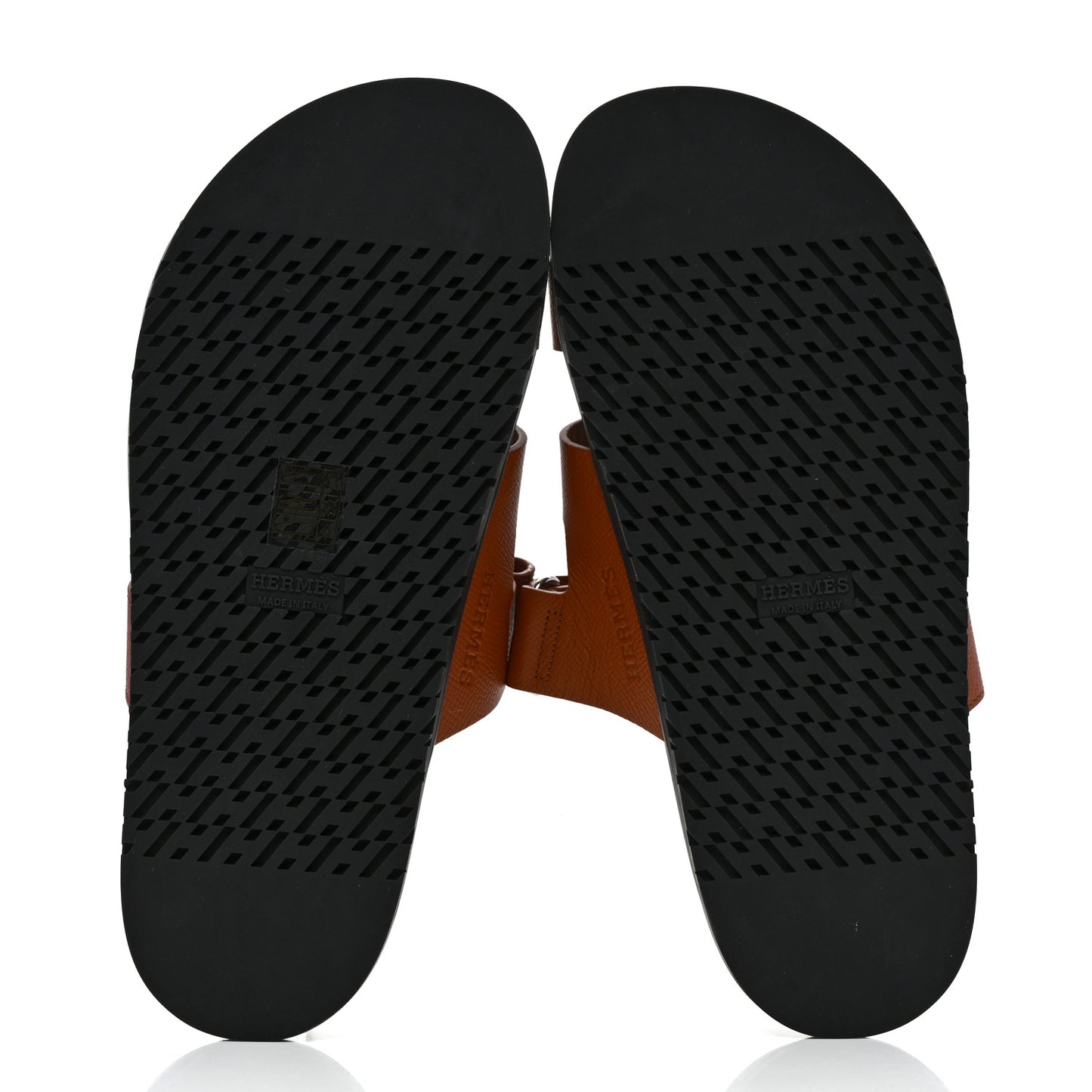 Epsom Womens Chypre Sandals 40 Natural