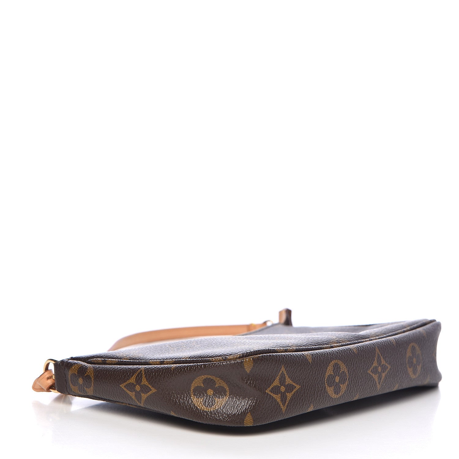 Louis Vuitton Monogram Pochette Accessories 4 of 10