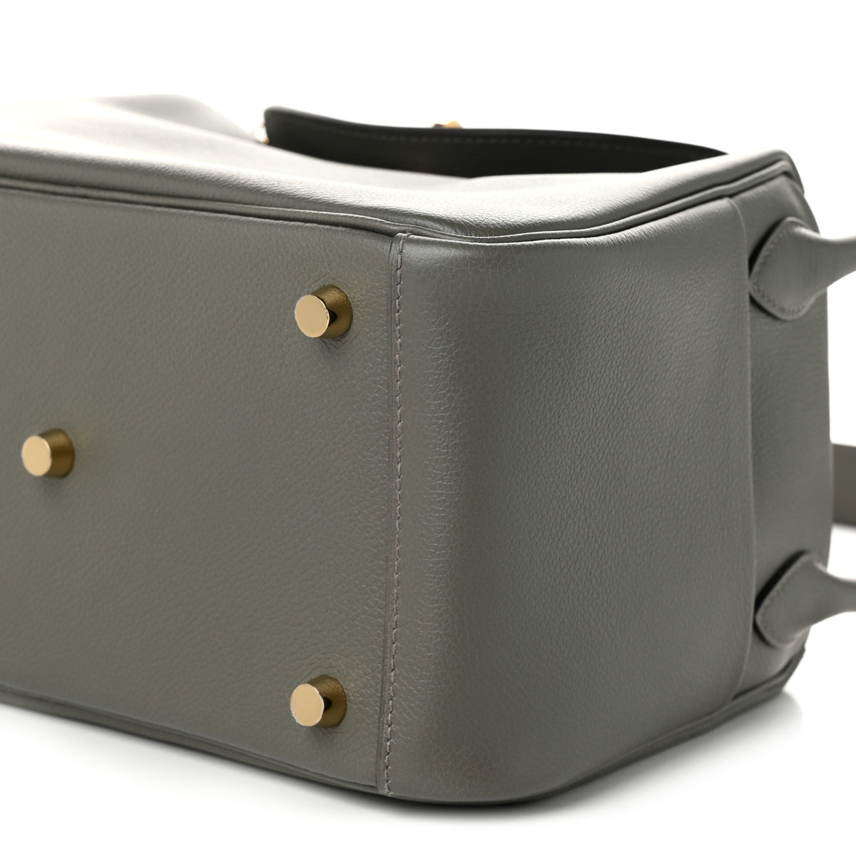 Evercolor Lindy 26 Gris Meyer
