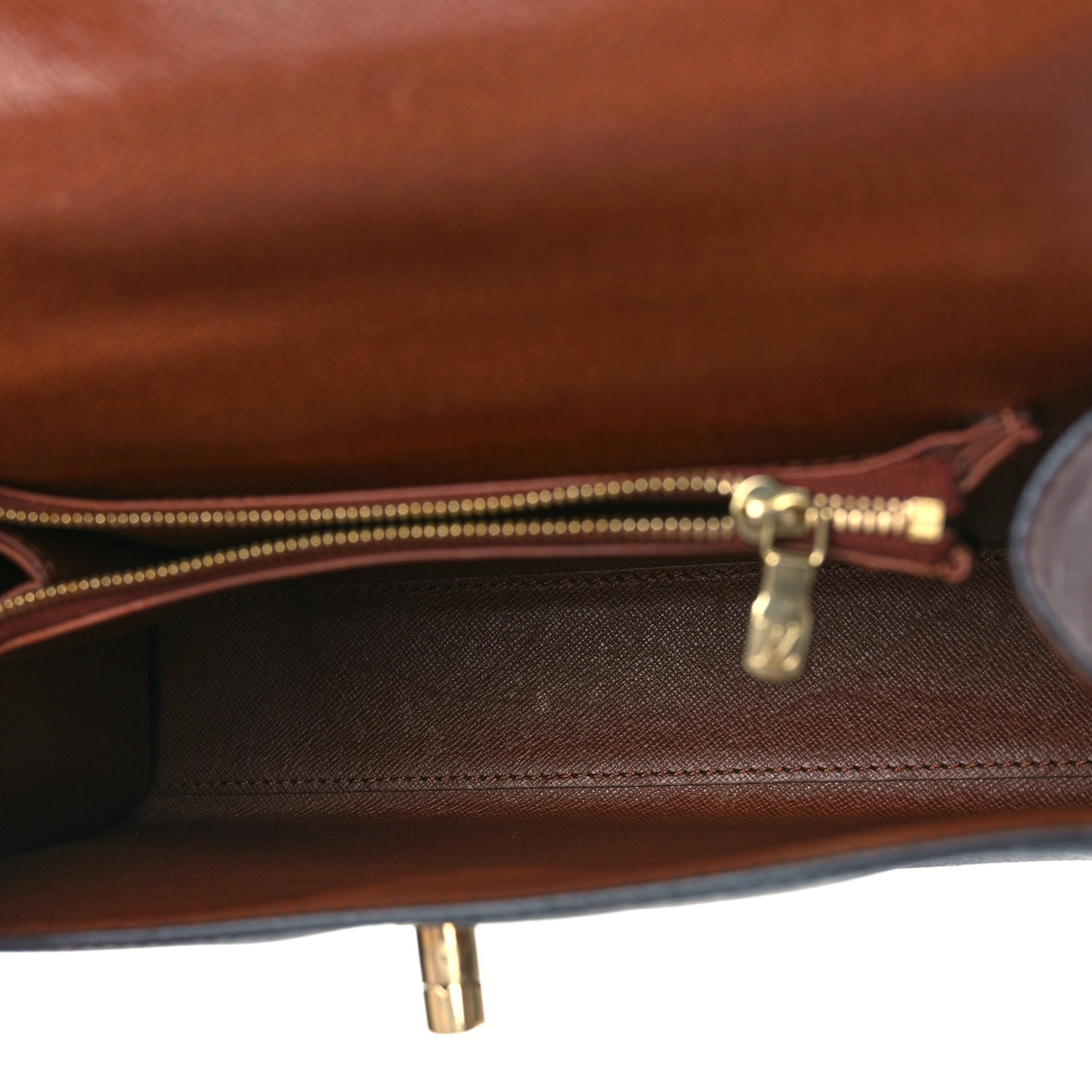 Monogram Malesherbes