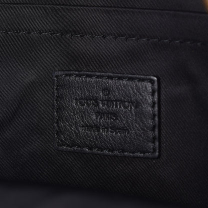 Louis Vuitton Monogram Palm Springs Backpack Mini 6 of 7