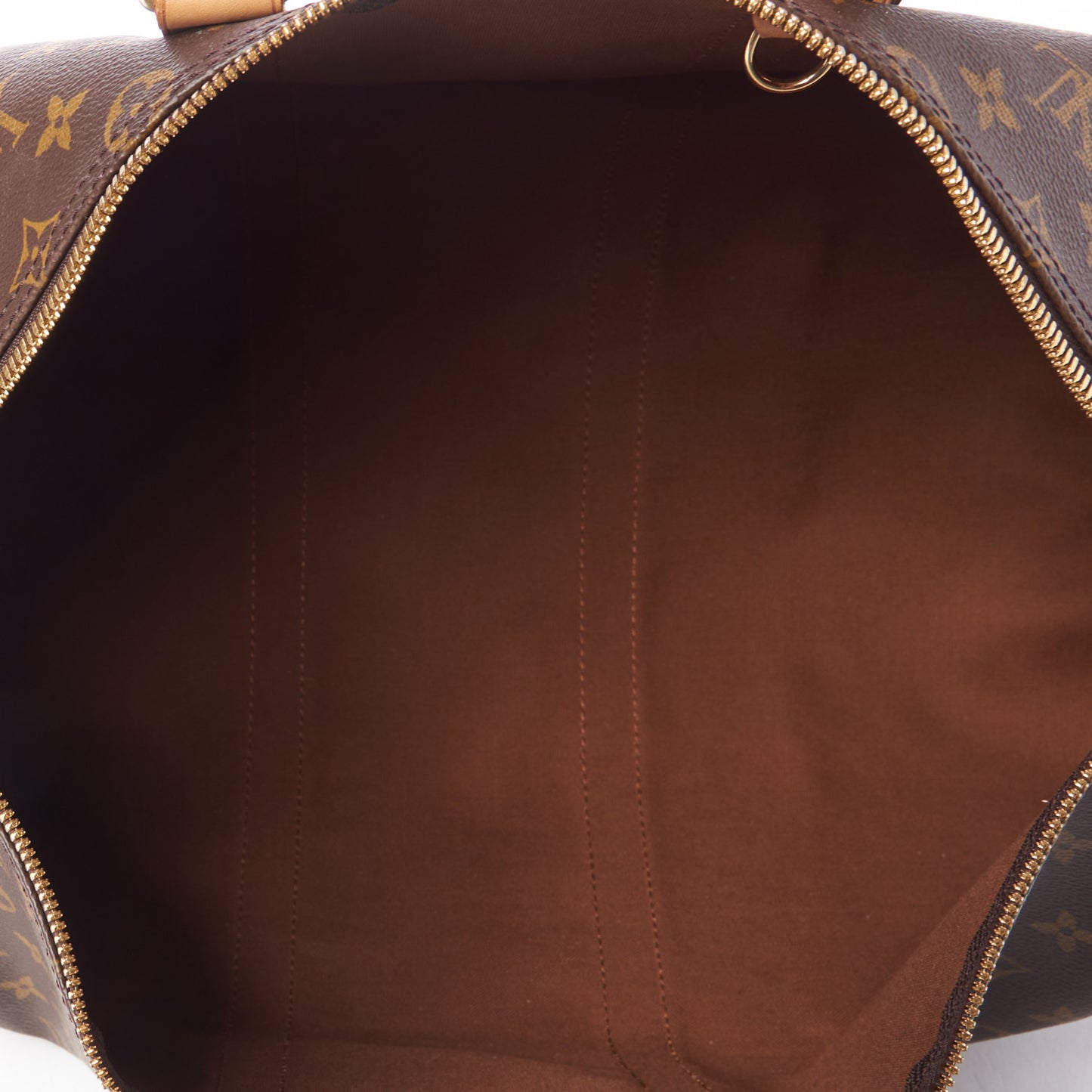 Monogram Keepall 45