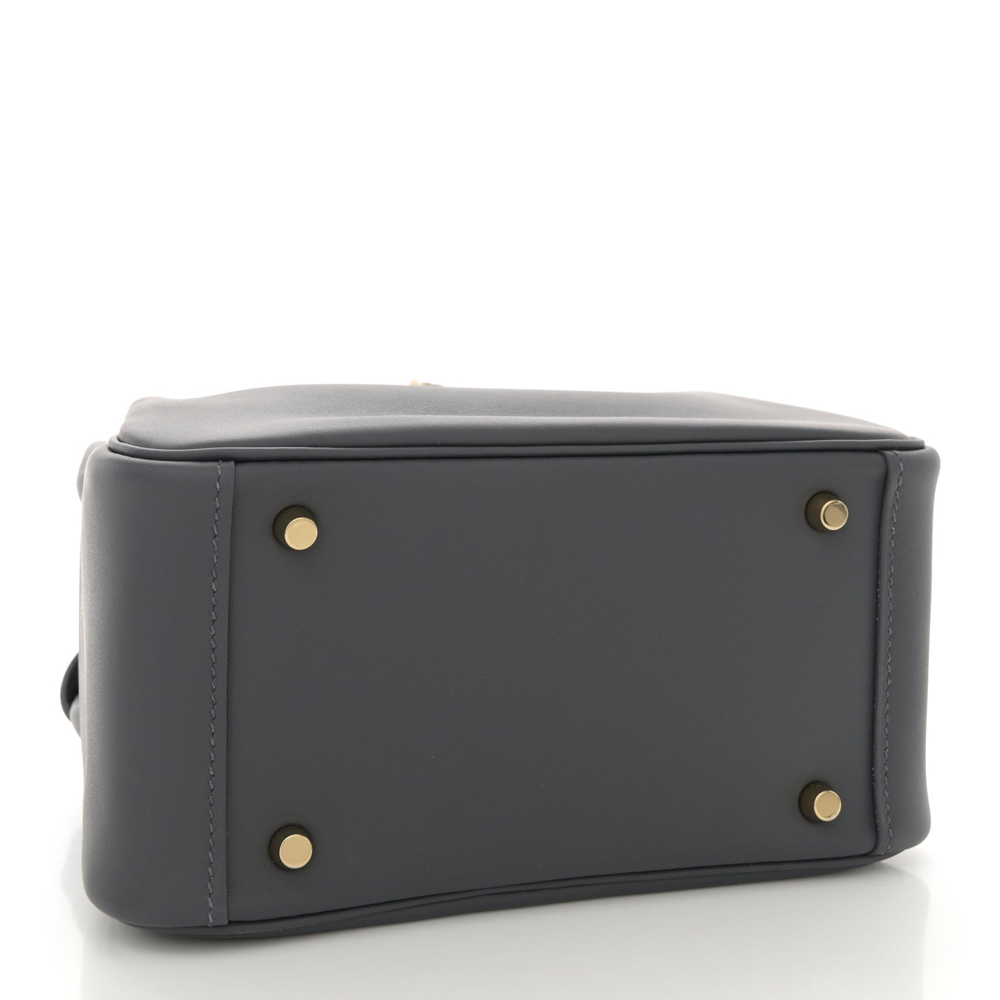 Swift Verso Mini Lindy 20 Graphite Gris Perle