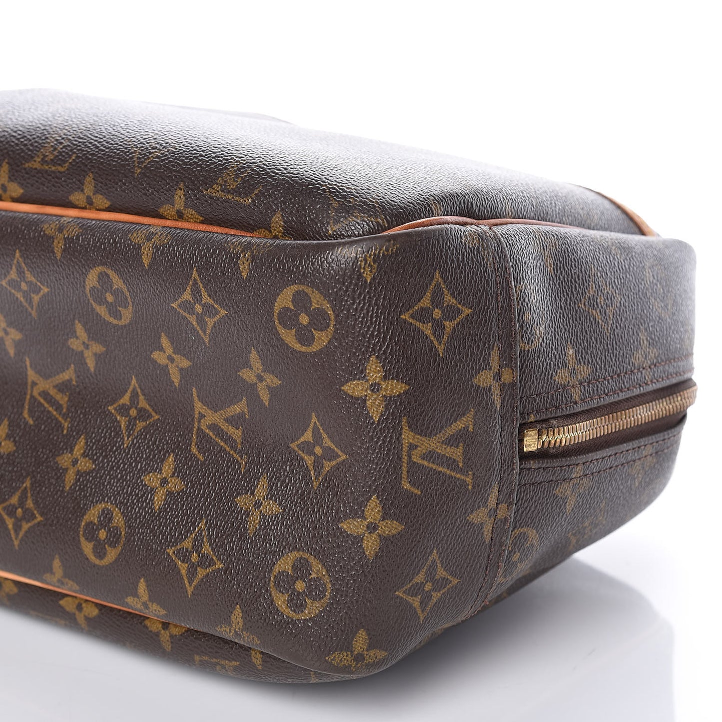 Monogram Deauville