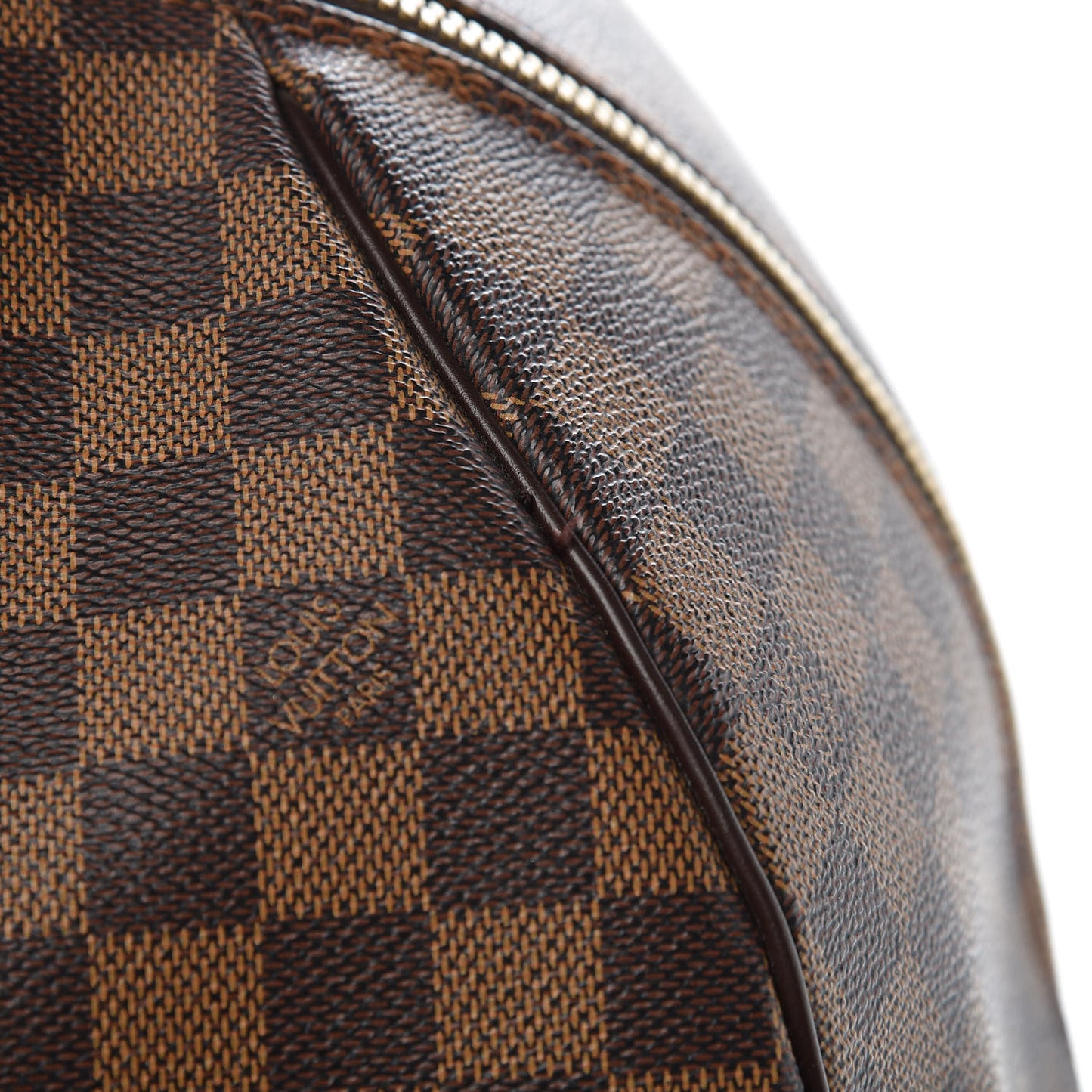 Damier Ebene Ribera GM