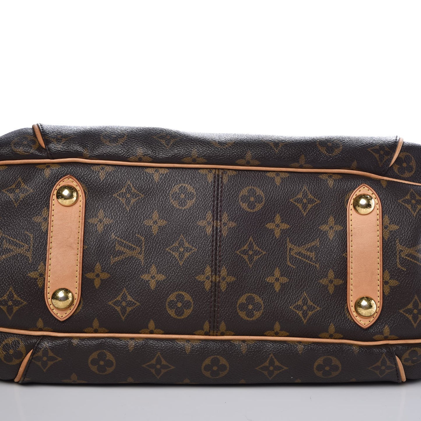 Monogram Galliera GM