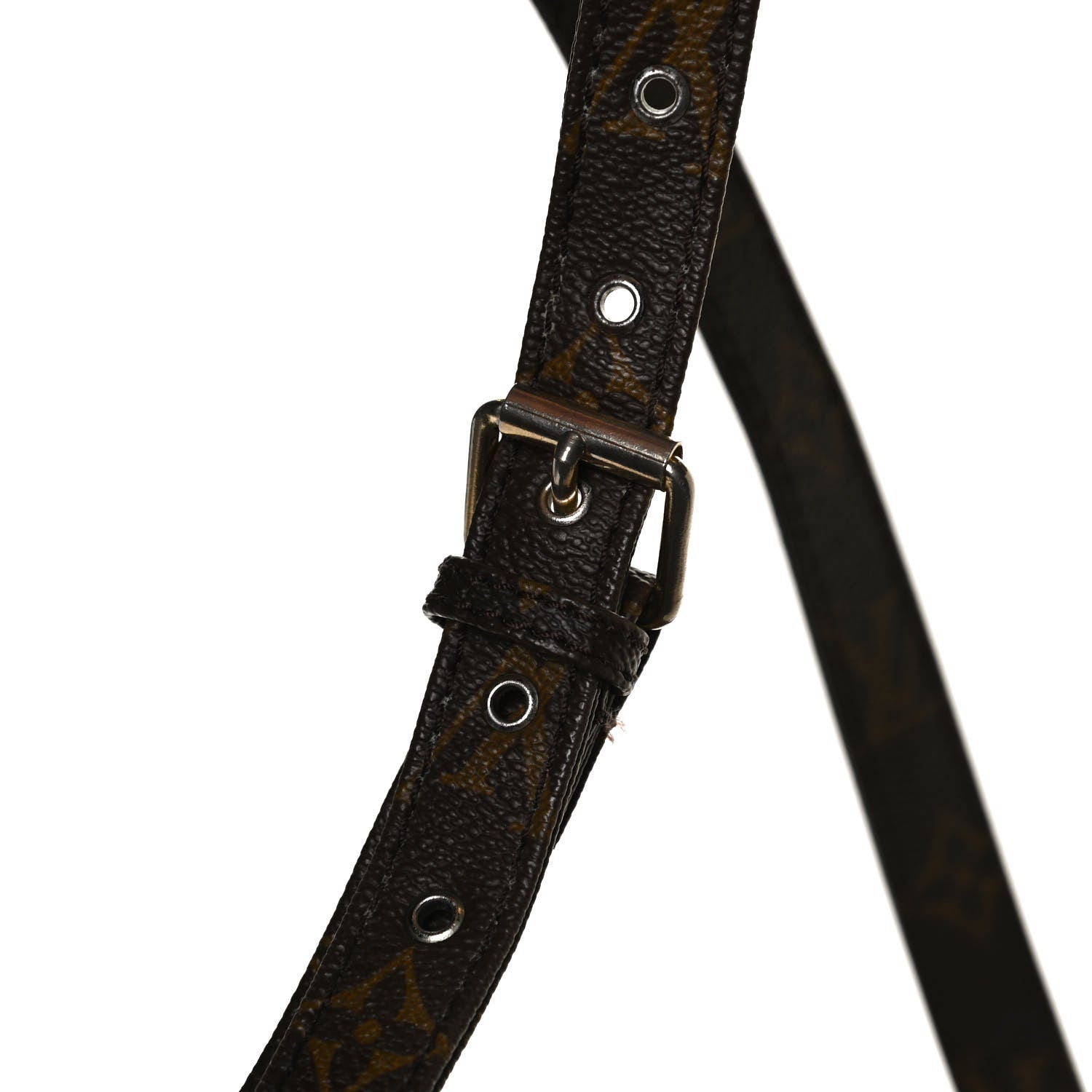 Louis Vuitton Monogram Nil 28 13 of 13