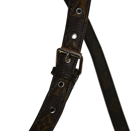 Louis Vuitton Monogram Nil 28 13 of 13