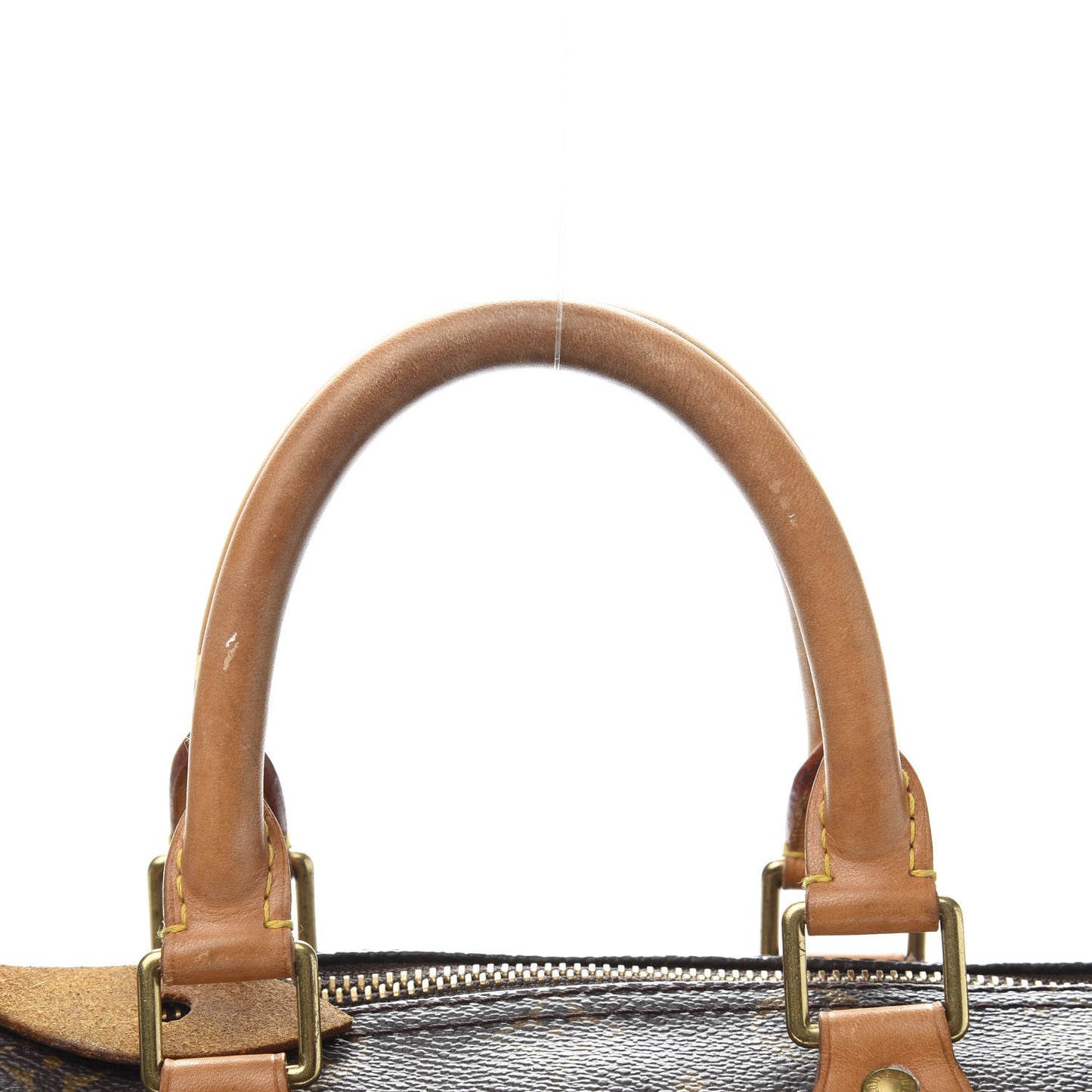 Monogram Speedy 25