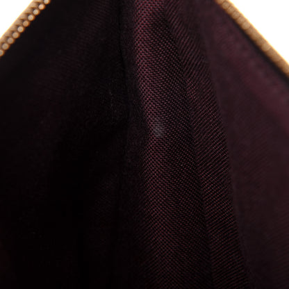 Louis Vuitton Monogram Mabillon 8 of 17