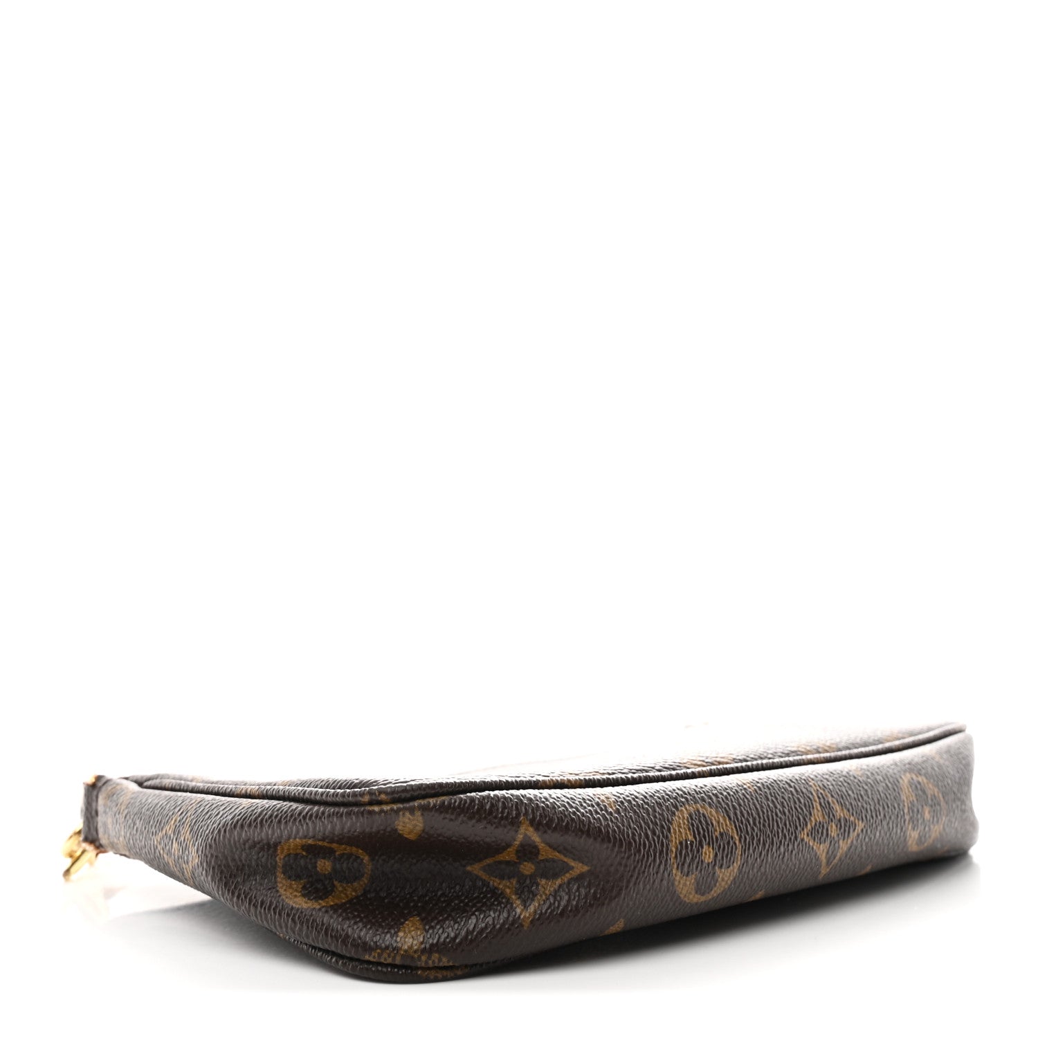 Louis Vuitton Monogram Pochette Accessories 4 of 12