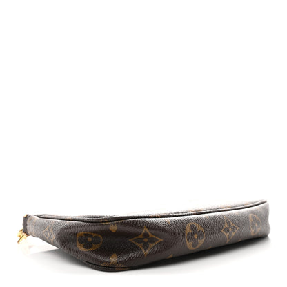 Louis Vuitton Monogram Pochette Accessories 4 of 12