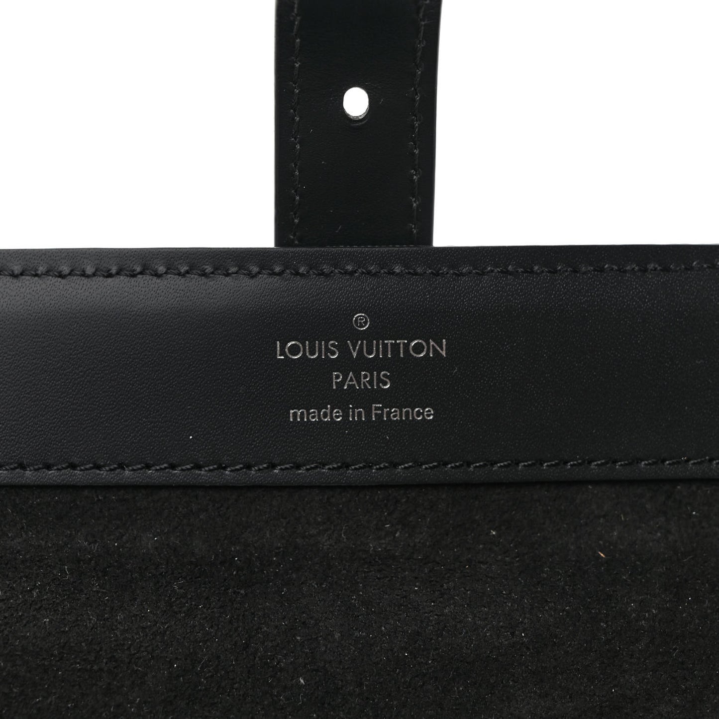 Damier Graphite 3 Watch Travel Case