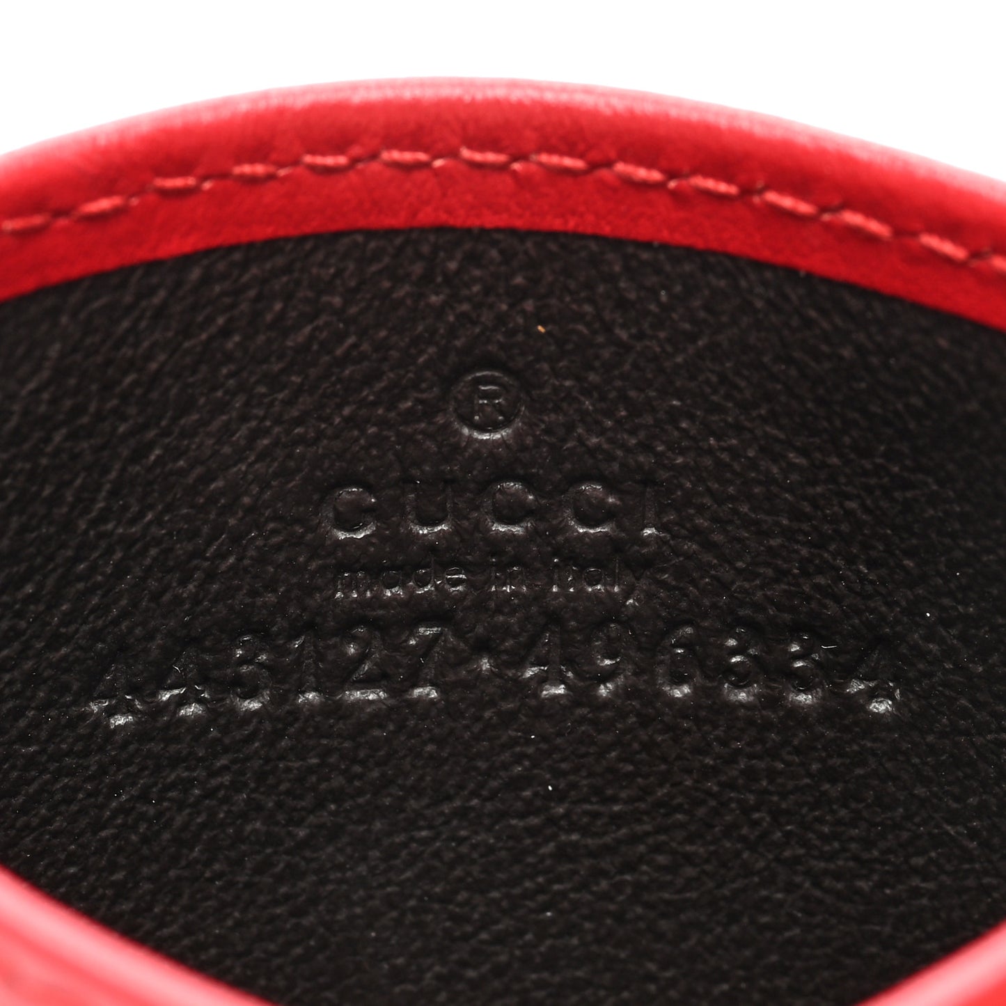 Monogram Illustre Zippy Wallet