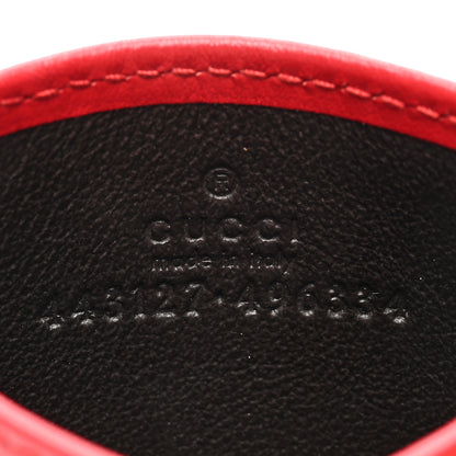 Louis Vuitton Monogram Illustre Zippy Wallet 3 of 9